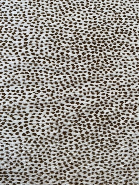 Pfifer Accent Chair by Rowe