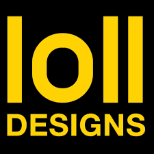 Loll Logo