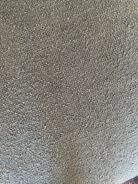 Myles Chaise lounge in Panko Marine