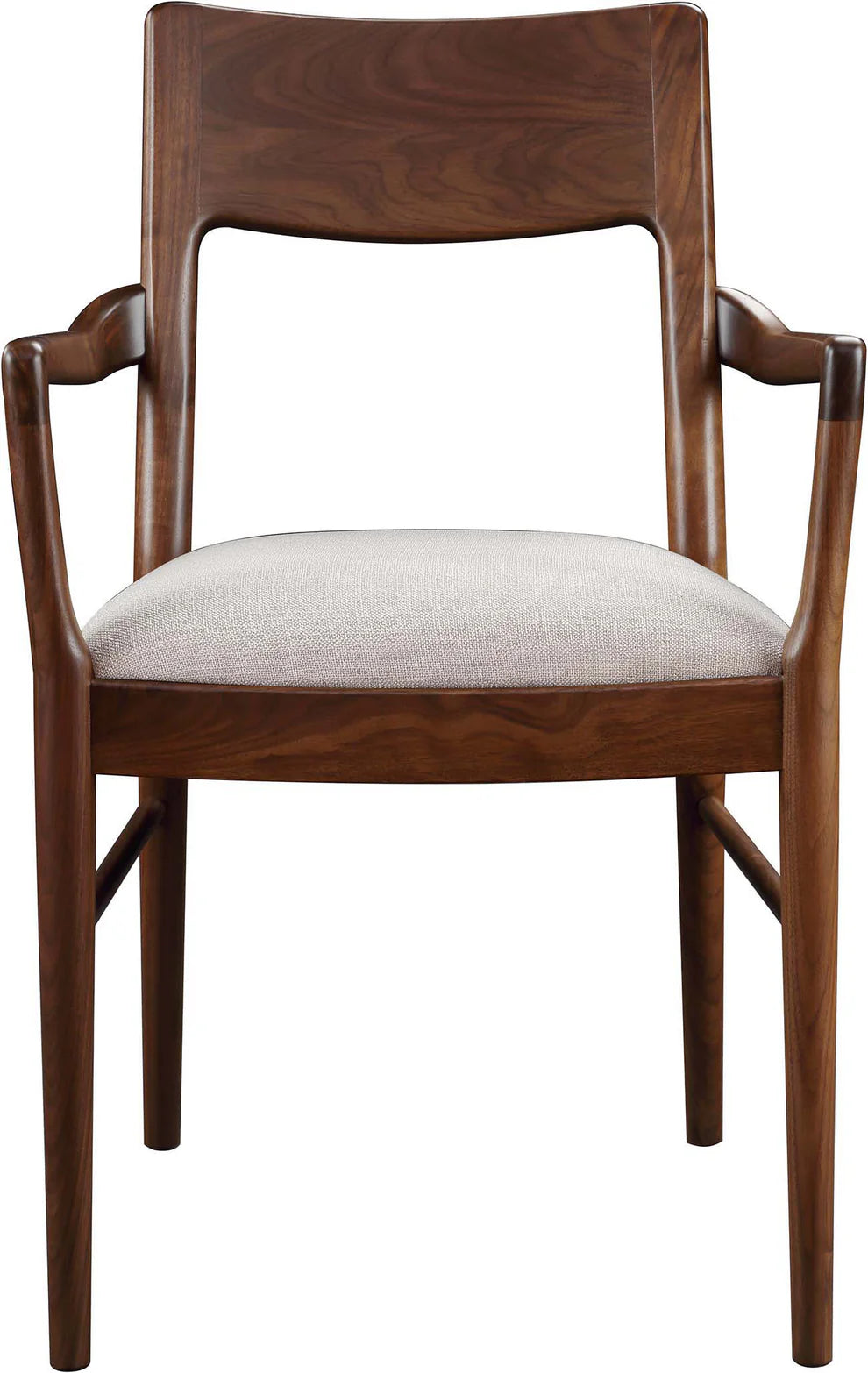 Walnut Grove Arm Chair