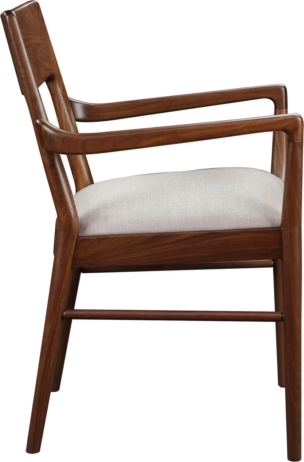 Walnut Grove Arm Chair