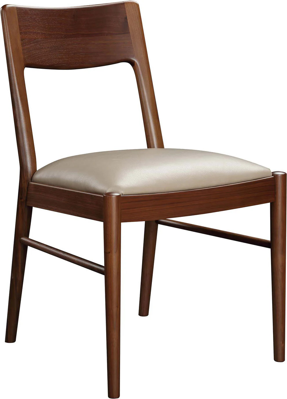 Walnut Grove Side Chair