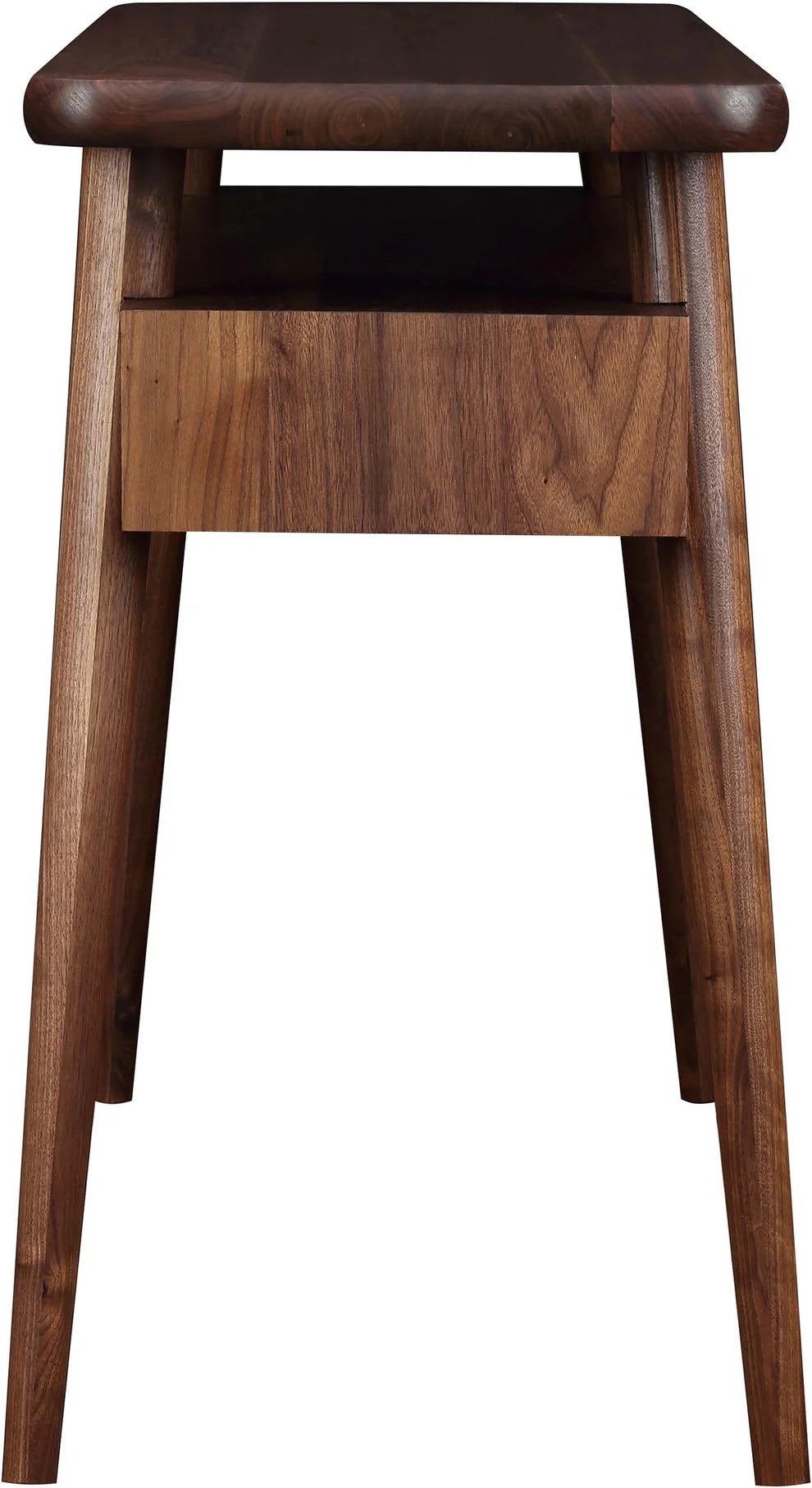 Walnut Grove Console Table