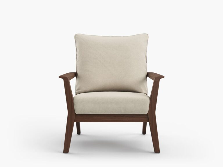 Sky Lounge Outdoor Chair