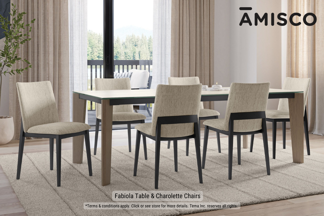 Amico Black Friday Sale - 10% off your price