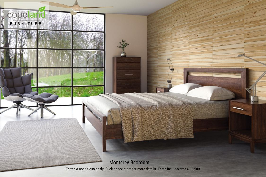 Copeland - Black Friday/Cyber Monday