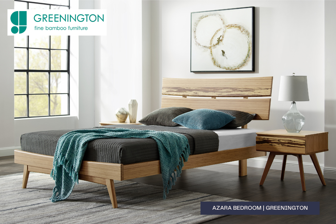 Greenington Memorial Day Sale