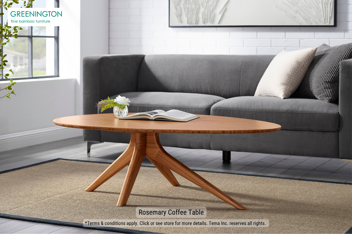 Greenington - Holiday sale