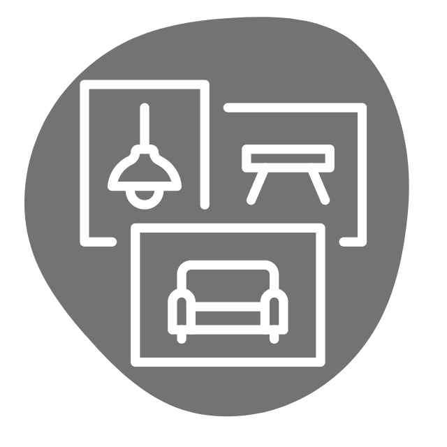 Sales Associate
