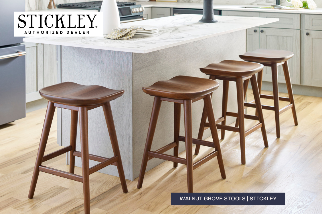 Stickley Memorial Day Sale