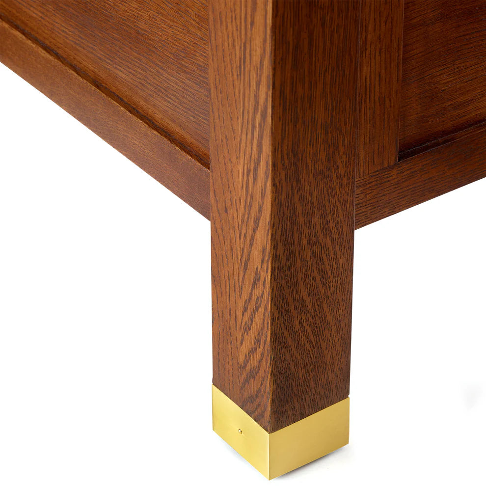 Surrey Hills King 4 Poster Bed