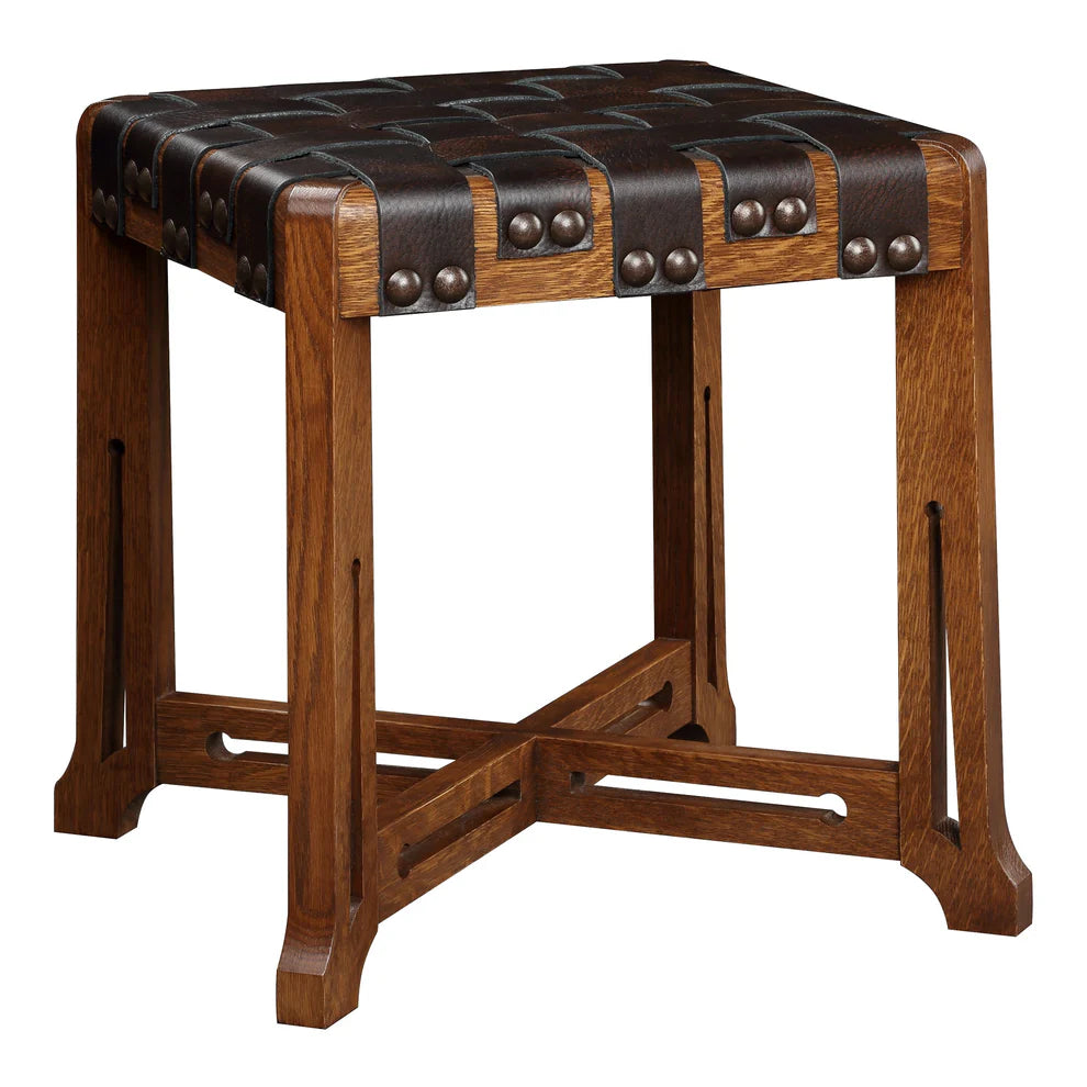 Little Treasures Stool