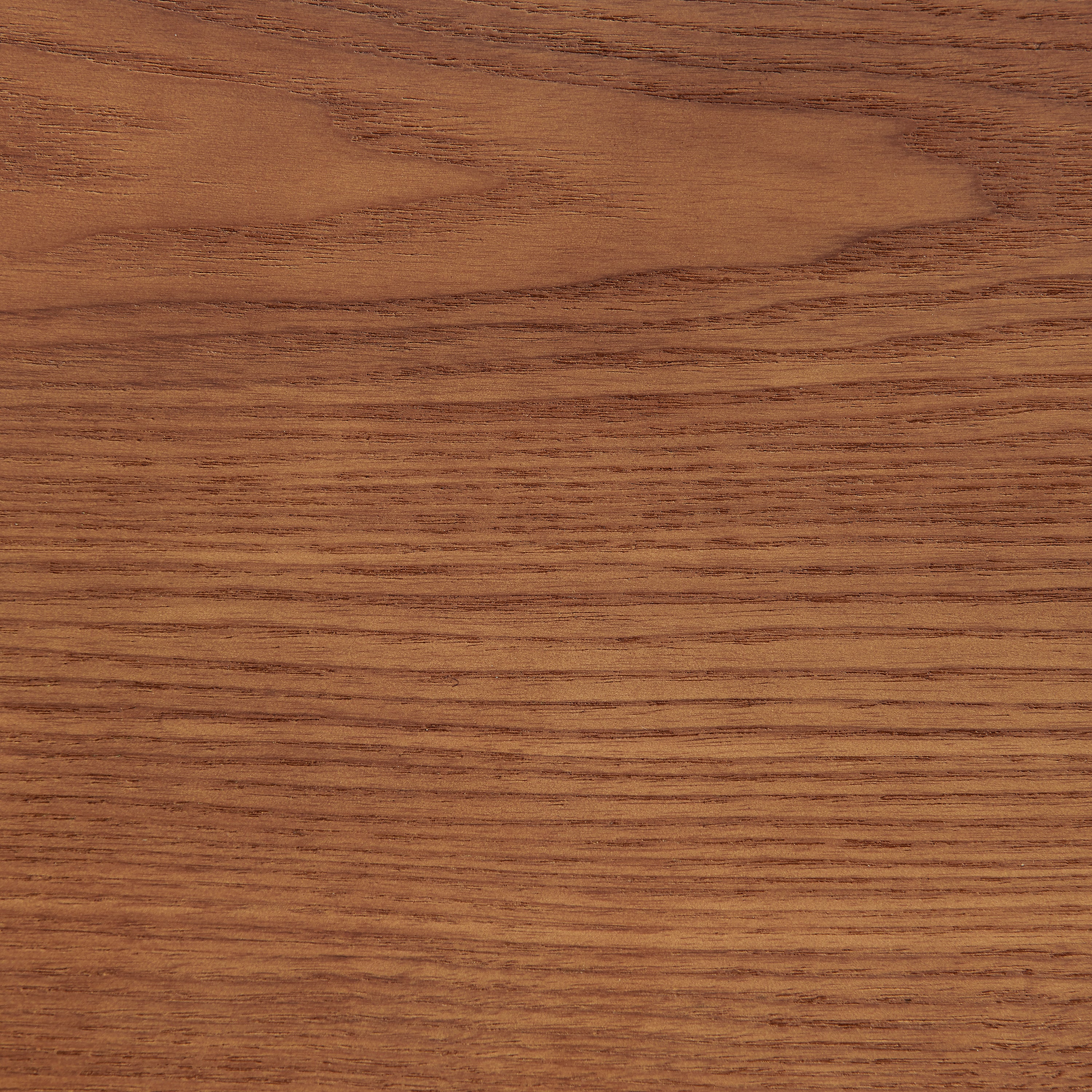 Vega Side Chair in Walnut Stain Wood