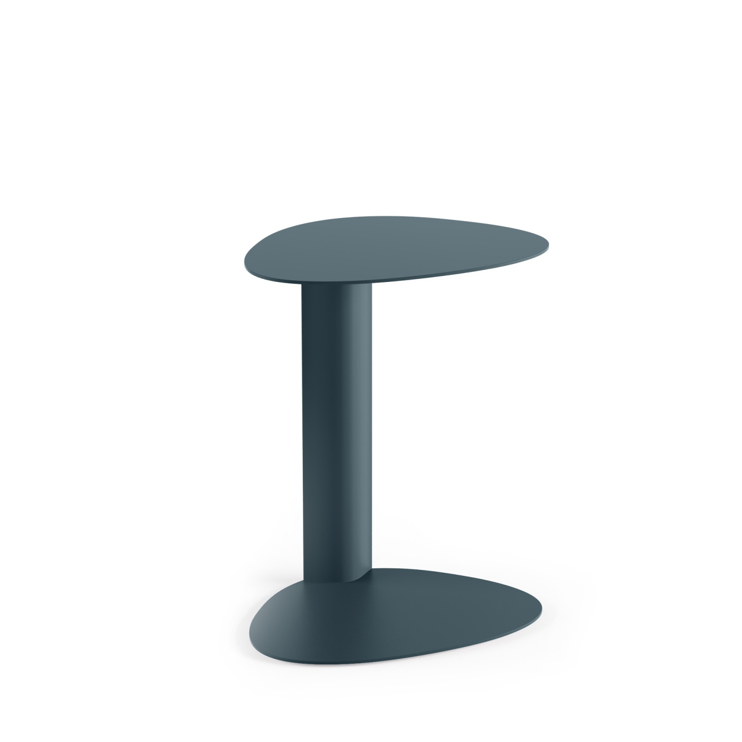 Bink Side Table