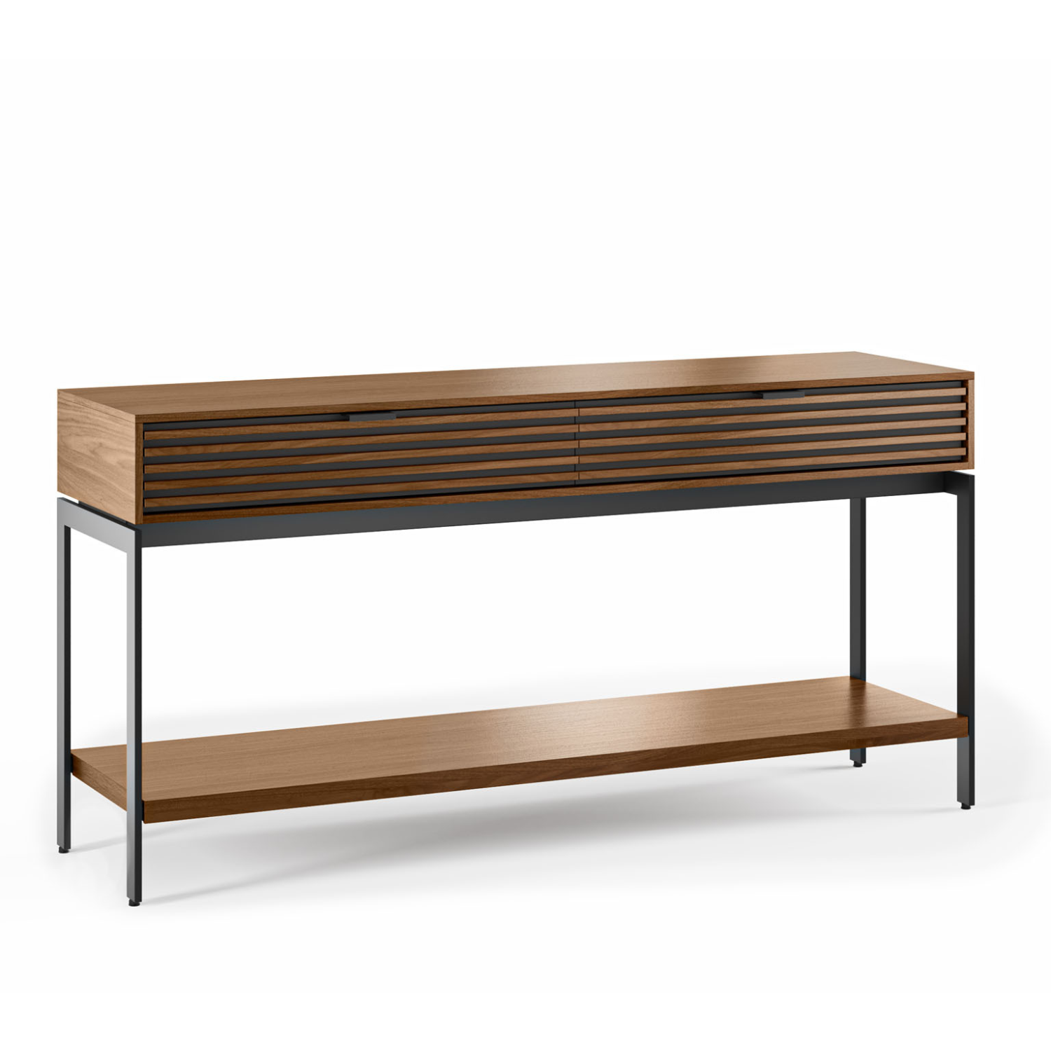 Cora Console Table