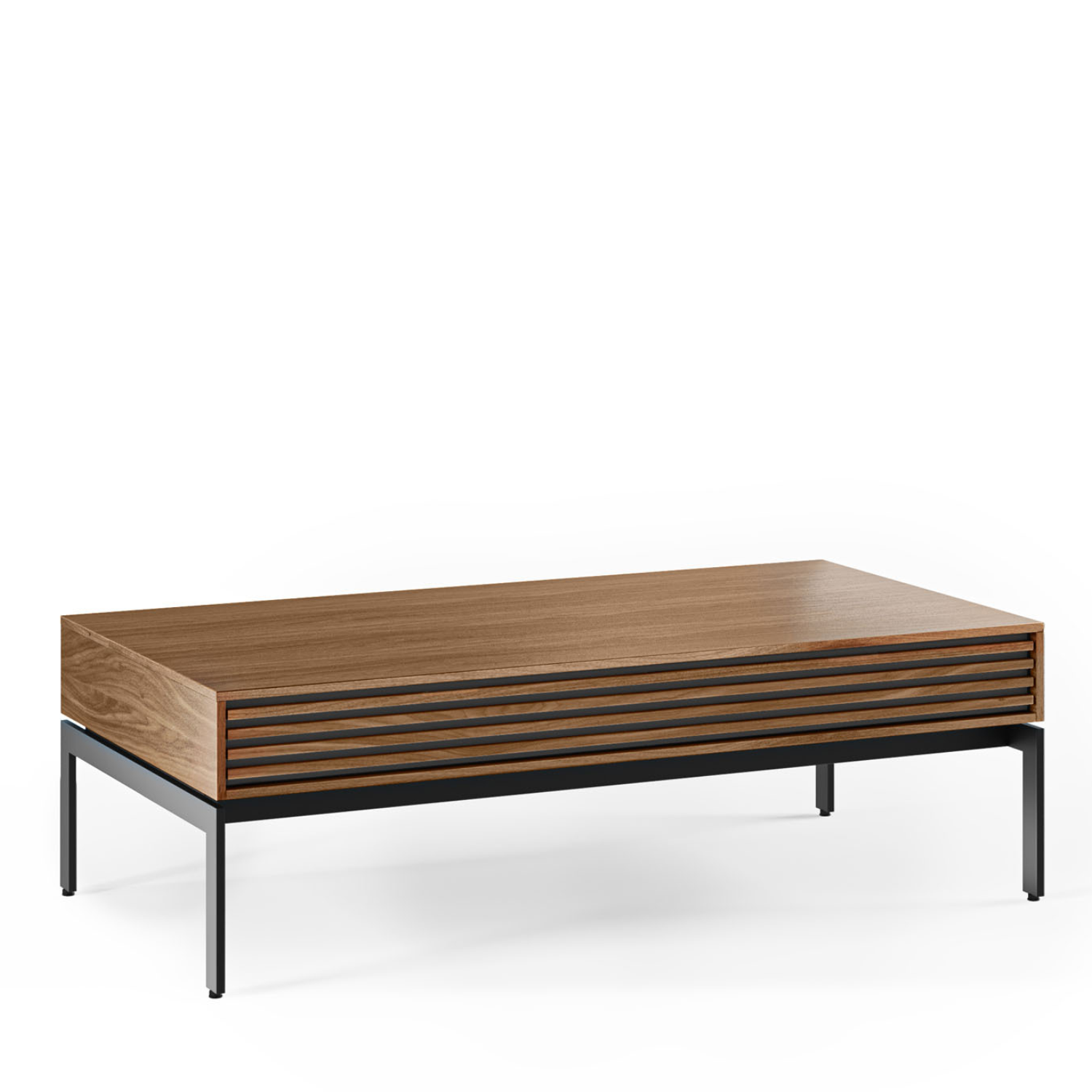 Cora Coffee Table