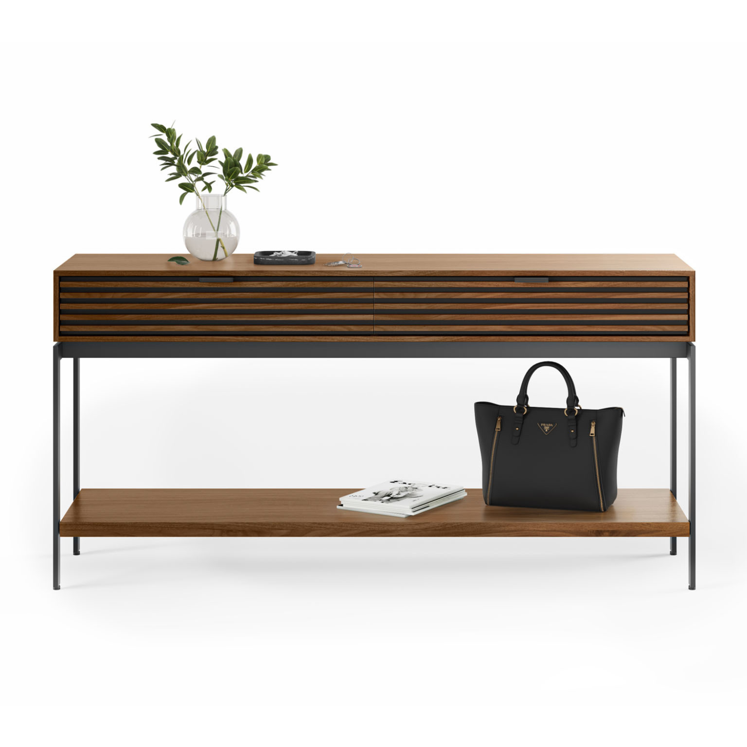 Cora Console Table