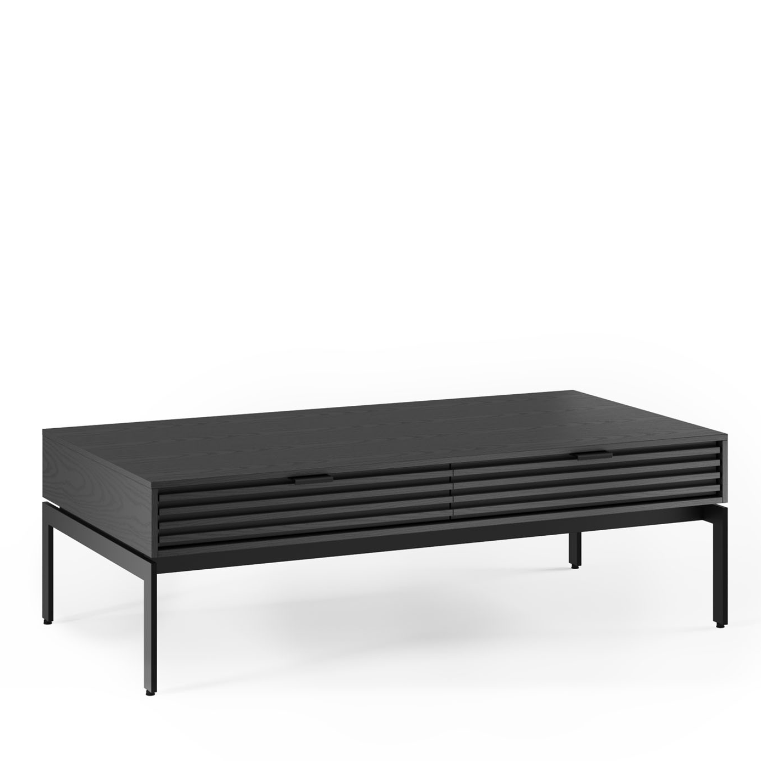 Cora Coffee Table