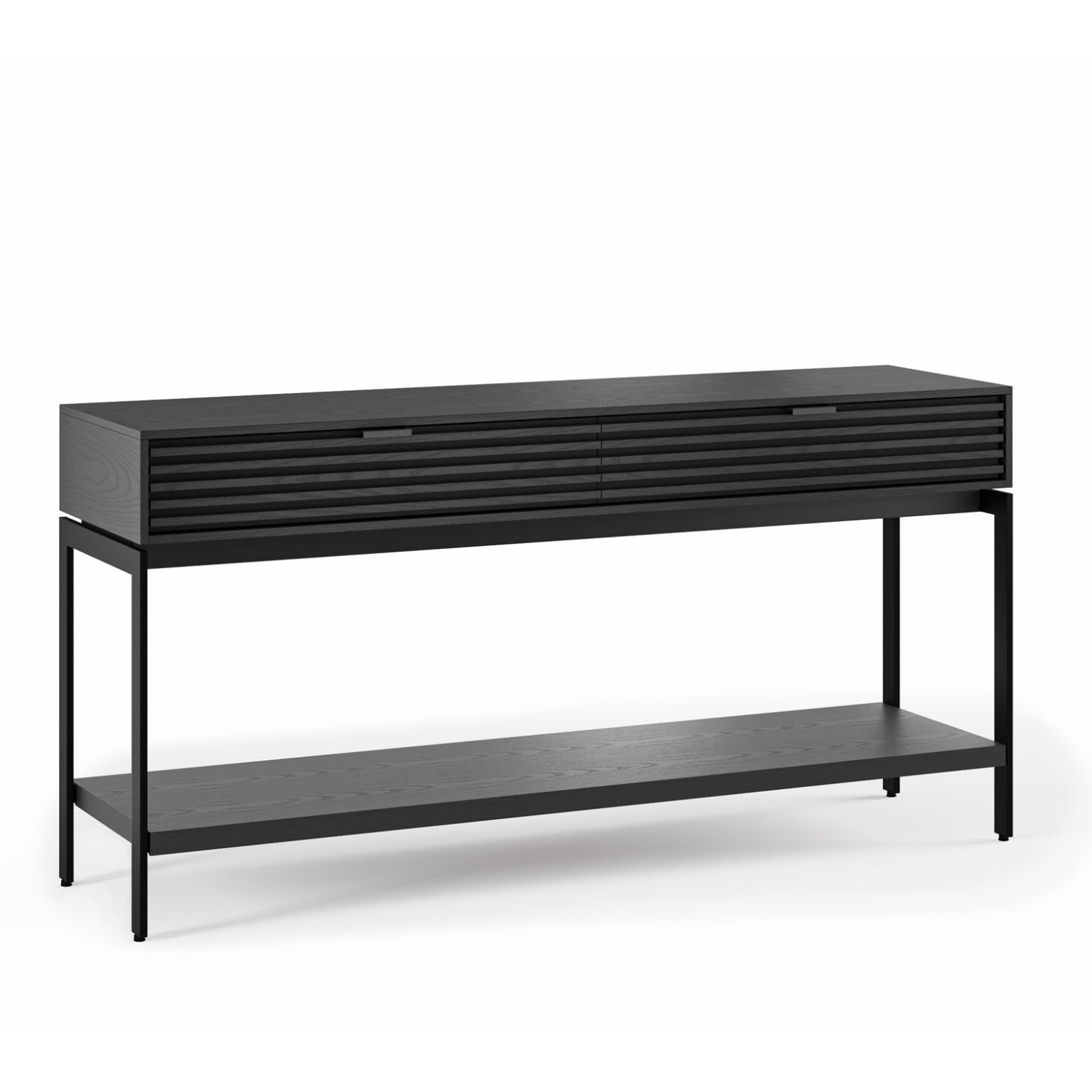 Cora Console Table