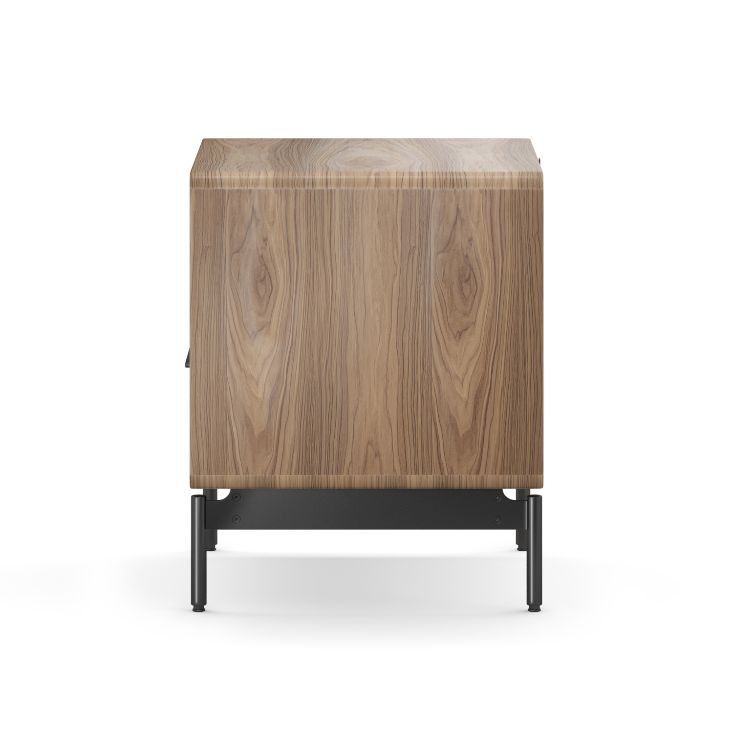 Linq 22" Nightstand