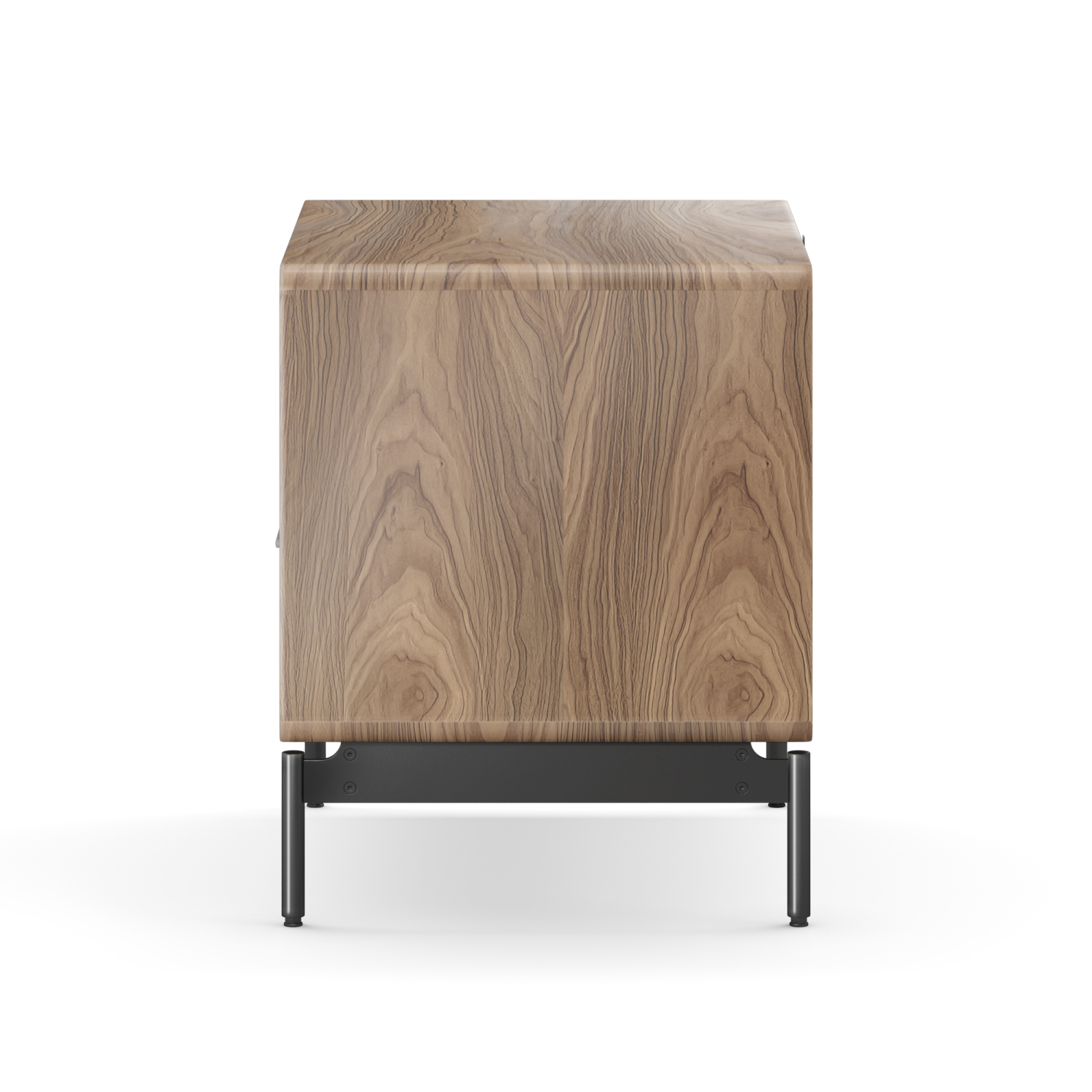 Linq 28" Nightstand