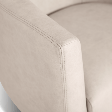 Kendall Chair Leather