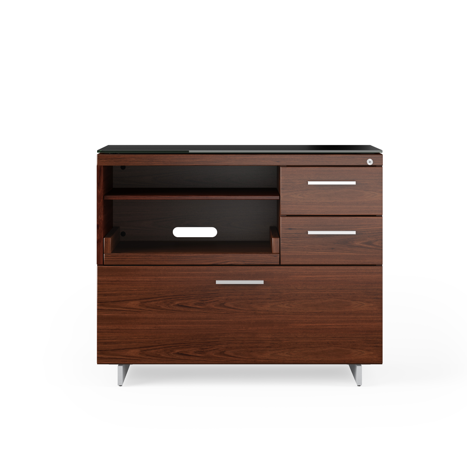 20 Cabinet