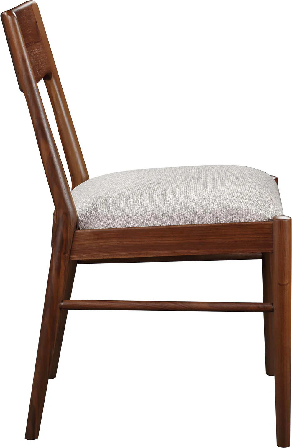 Walnut Grove Side Chair