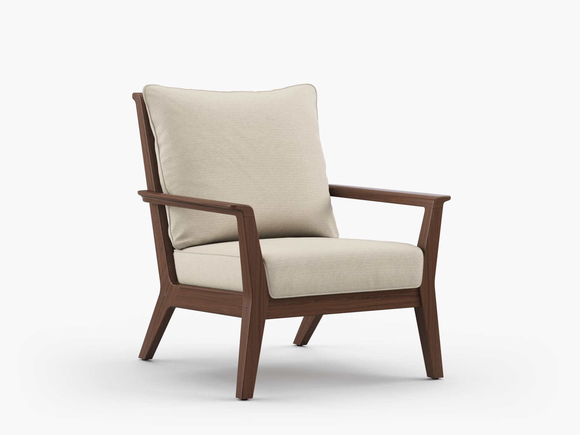 Sky Lounge Outdoor Chair